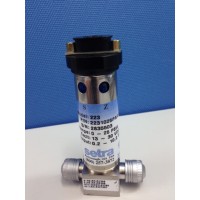 Setra 2231025PAAA59D9FU1 Model 223 Ultra High Puri...